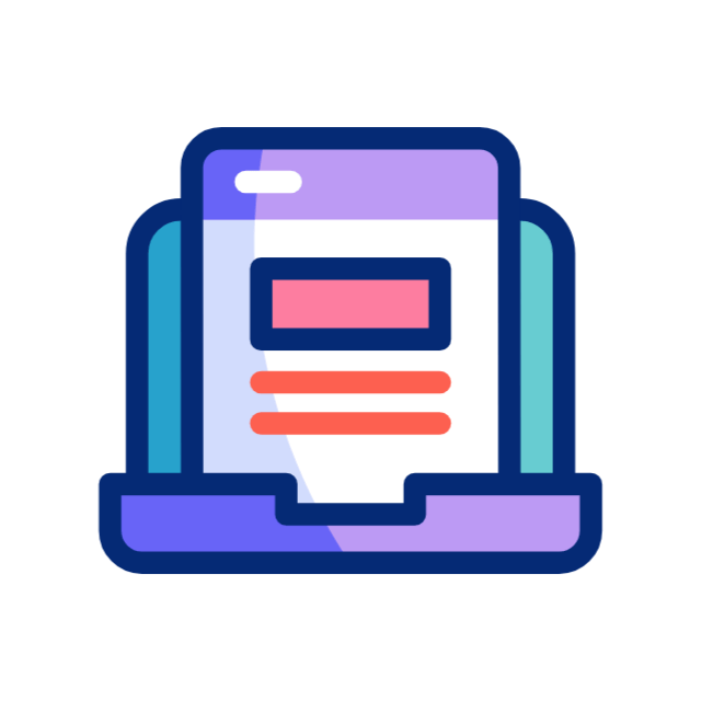 Connect Blog
