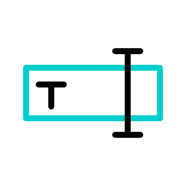 Case Converter
