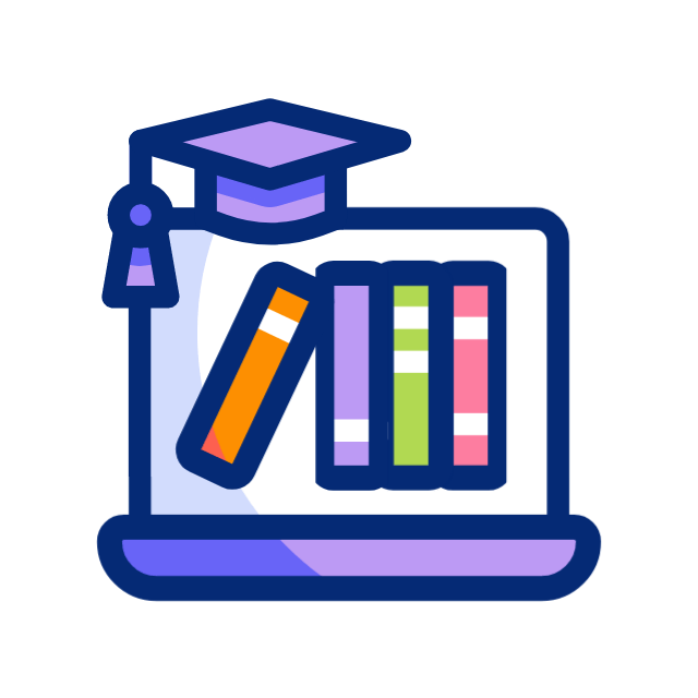 Course Planner